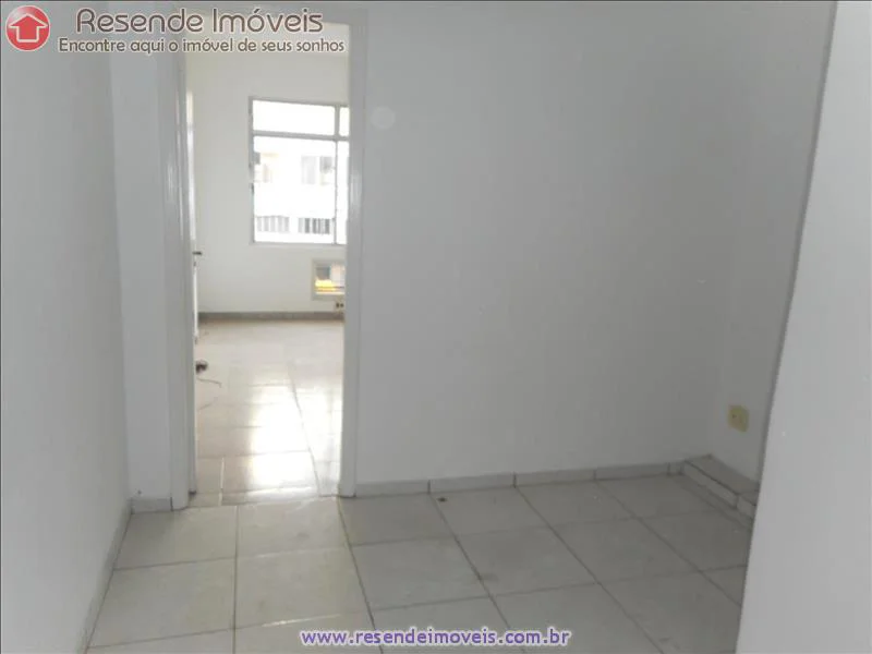 Foto 3 de 12 - Sala Comercial para aluguel em Campos Elíseos