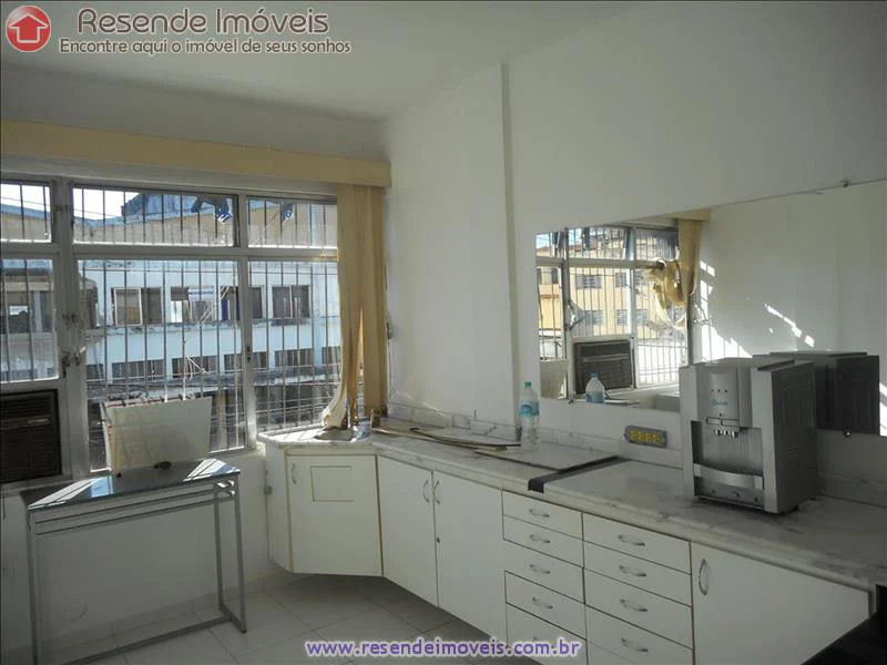 Foto 11 de 12 - Sala Comercial para aluguel em Campos Elíseos