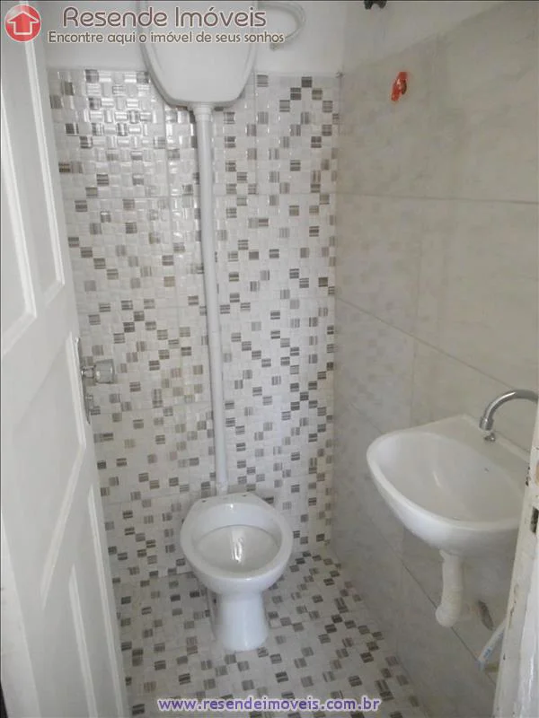 Foto 7 de 12 - Sala Comercial para aluguel em Campos Elíseos