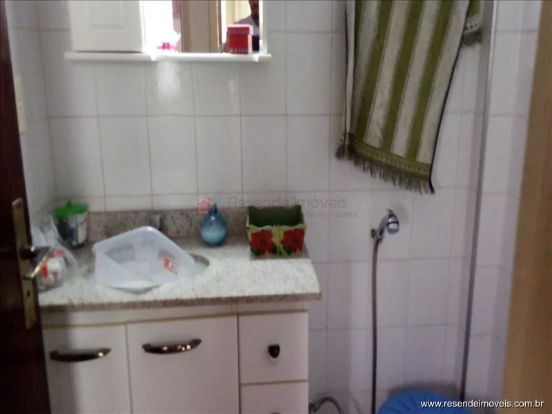 Foto 3 de 19 - Apartamento para venda em Jardim Jalisco