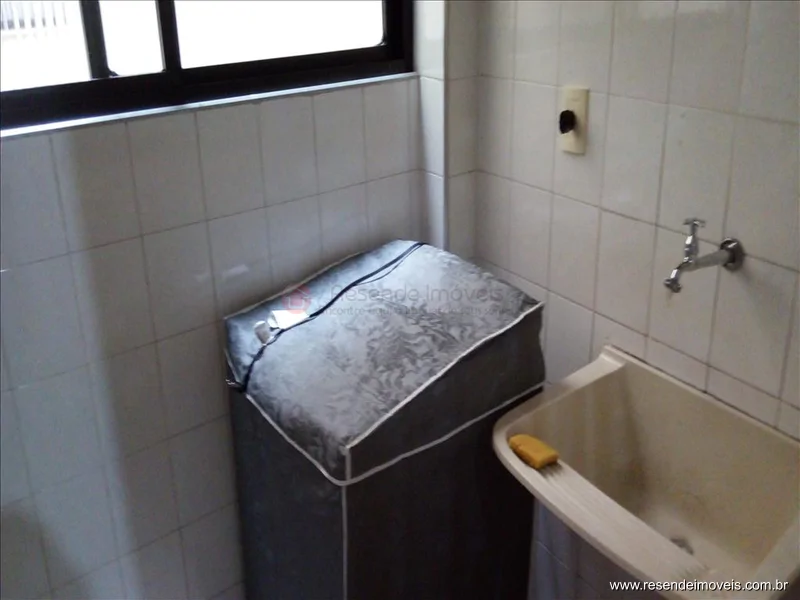 Foto 9 de 19 - Apartamento para venda em Jardim Jalisco