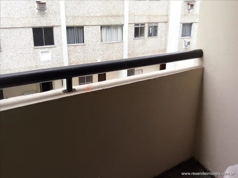 Foto 2 de 19 - Apartamento para venda em Jardim Jalisco