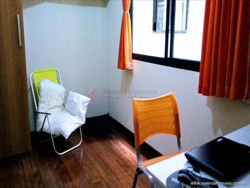 Foto 17 de 19 - Apartamento para venda em Jardim Jalisco