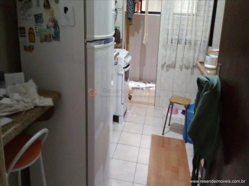 Foto 5 de 19 - Apartamento para venda em Jardim Jalisco