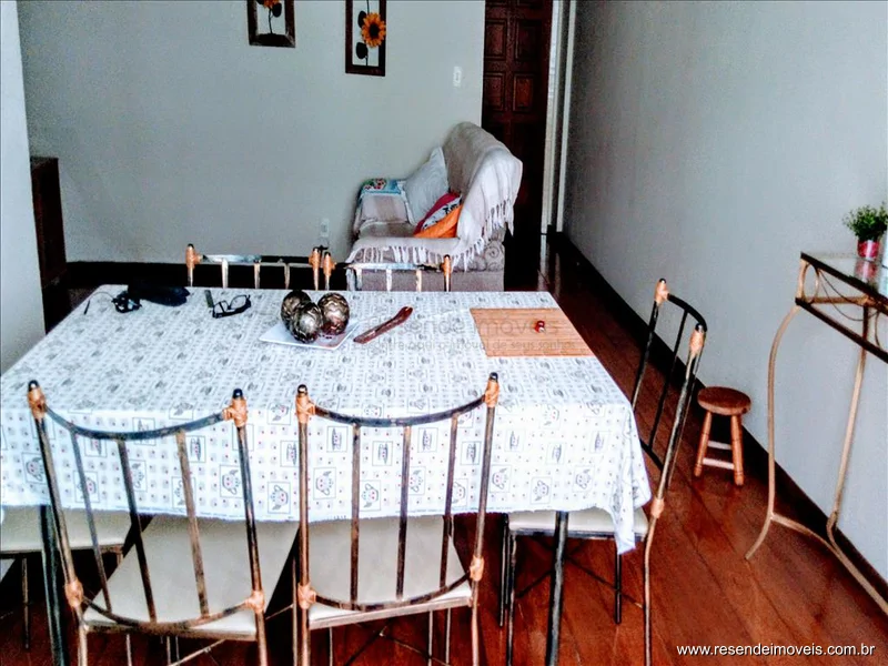 Foto 18 de 19 - Apartamento para venda em Jardim Jalisco