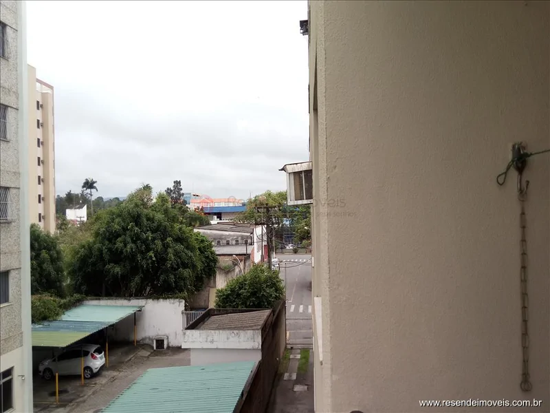 Foto 4 de 19 - Apartamento para venda em Jardim Jalisco