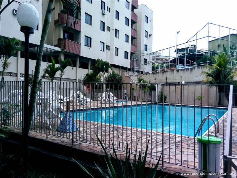 Foto 8 de 19 - Apartamento para venda em Jardim Jalisco