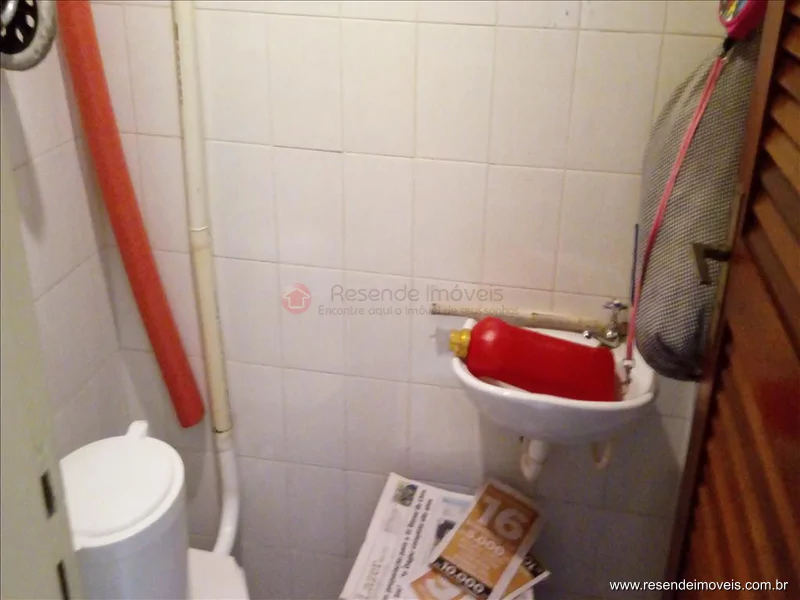 Foto 14 de 19 - Apartamento para venda em Jardim Jalisco