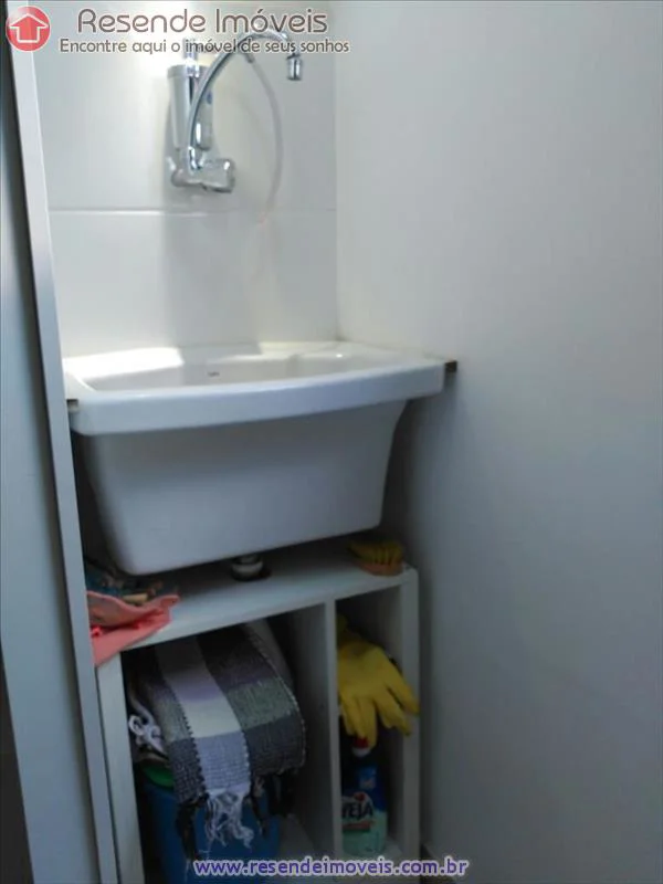 Foto 16 de 19 - Apartamento para venda em Cabral