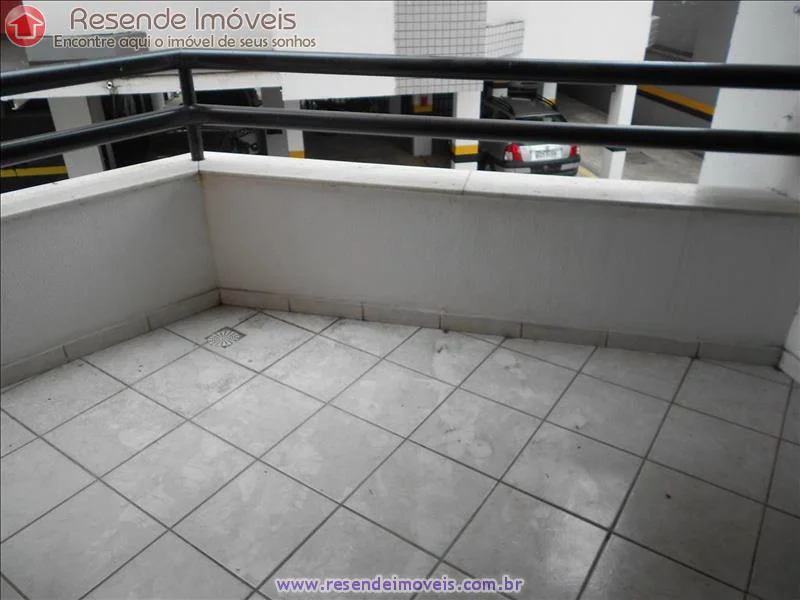 Foto 14 de 18 - Apartamento para aluguel em Liberdade