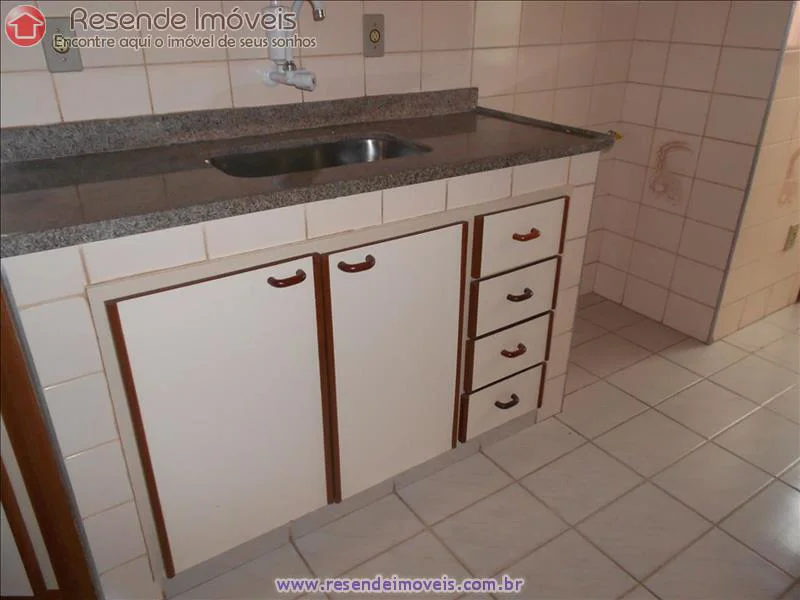 Foto 6 de 18 - Apartamento para aluguel em Liberdade