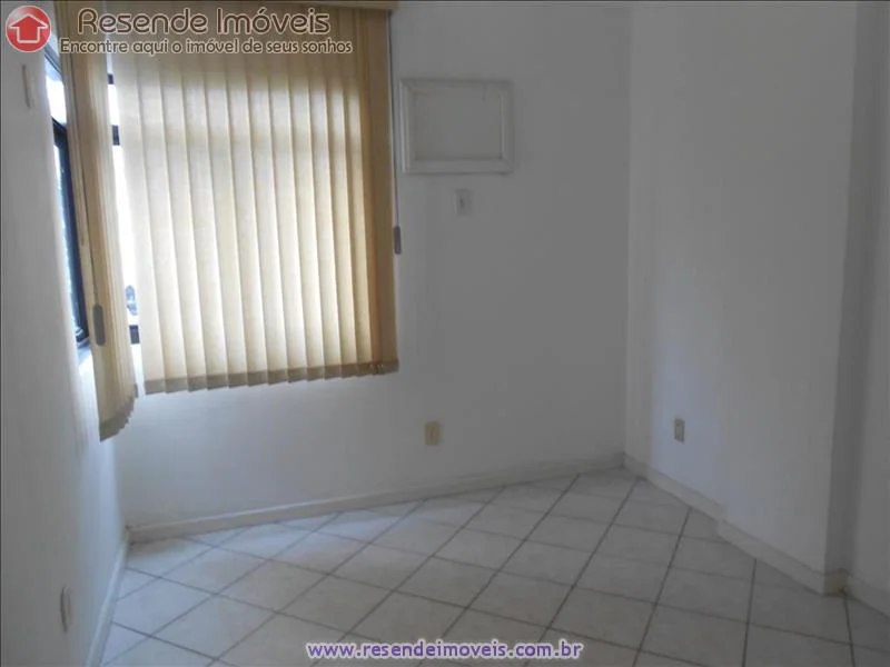 Foto 2 de 18 - Apartamento para aluguel em Liberdade