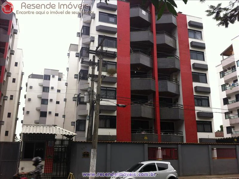 Foto 16 de 18 - Apartamento para aluguel em Liberdade