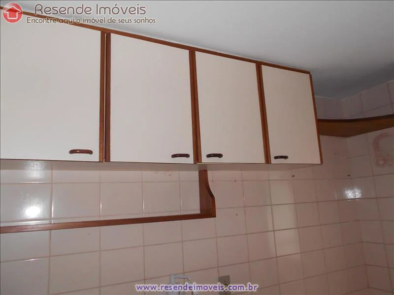 Foto 7 de 18 - Apartamento para aluguel em Liberdade