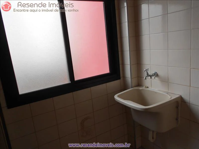 Foto 8 de 18 - Apartamento para aluguel em Liberdade