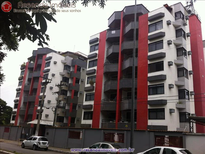 Foto 17 de 18 - Apartamento para aluguel em Liberdade