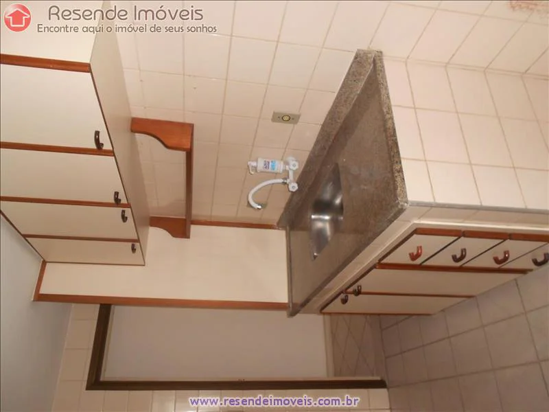 Foto 10 de 18 - Apartamento para aluguel em Liberdade