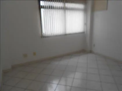 Apartamento para aluguel em Liberdade