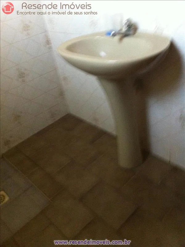 Foto 5 de 30 - Casa para aluguel em Itapuca