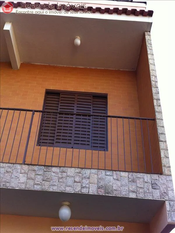 Foto 19 de 30 - Casa para aluguel em Itapuca