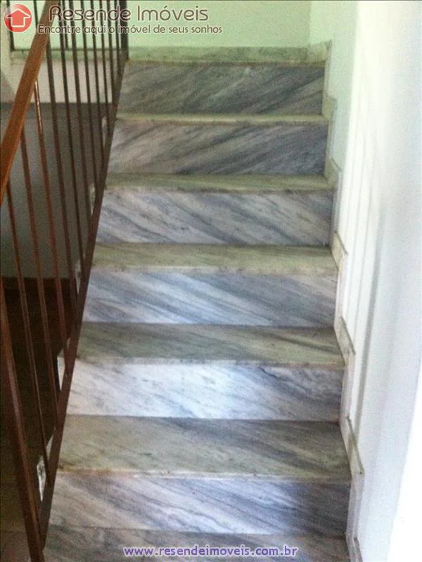 Foto 2 de 30 - Casa para aluguel em Itapuca