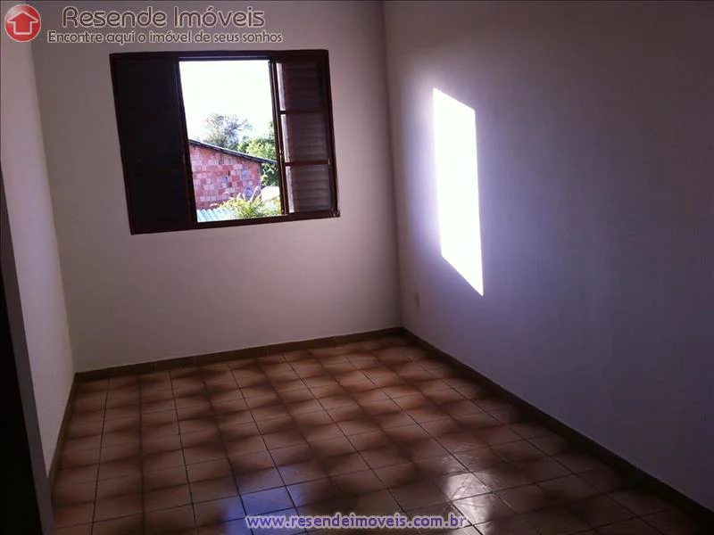 Foto 30 de 30 - Casa para aluguel em Itapuca