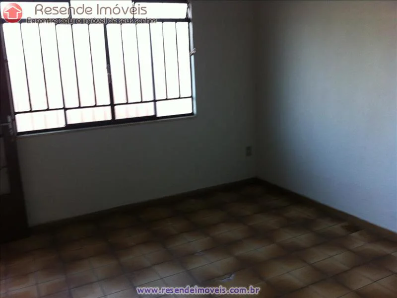 Foto 1 de 30 - Casa para aluguel em Itapuca