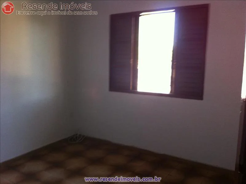 Foto 10 de 30 - Casa para aluguel em Itapuca