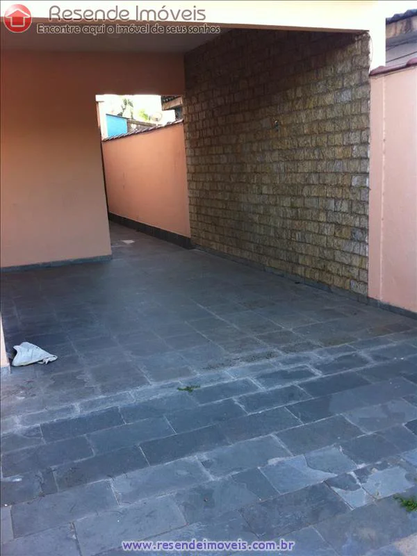 Foto 22 de 30 - Casa para aluguel em Itapuca