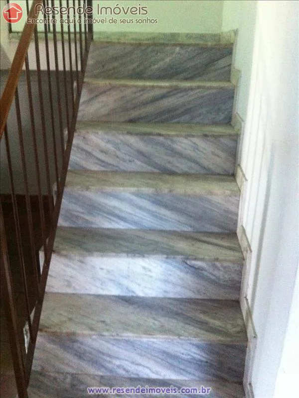 Foto 12 de 30 - Casa para aluguel em Itapuca