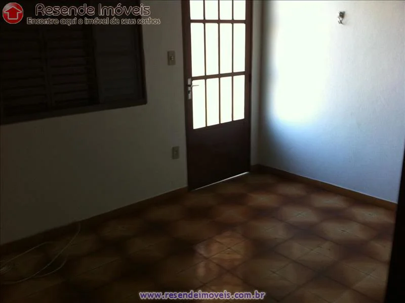 Foto 3 de 30 - Casa para aluguel em Itapuca