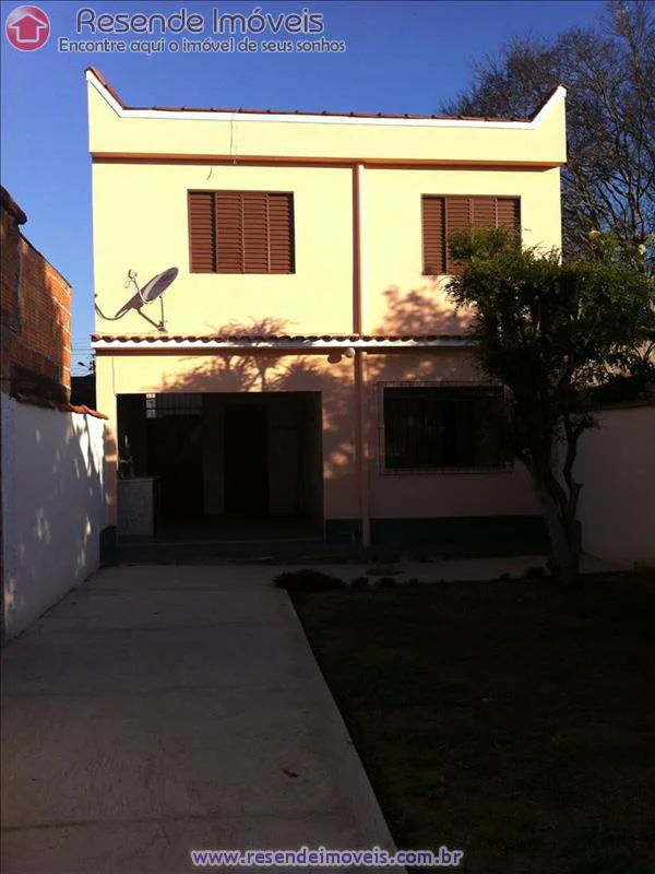 Foto 16 de 30 - Casa para aluguel em Itapuca