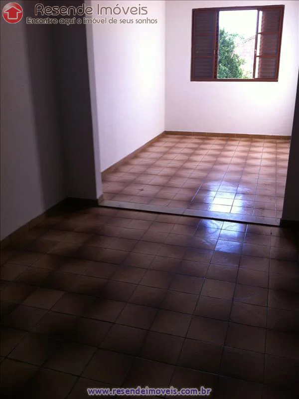 Foto 14 de 30 - Casa para aluguel em Itapuca