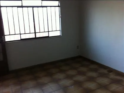 Casa para aluguel em Itapuca