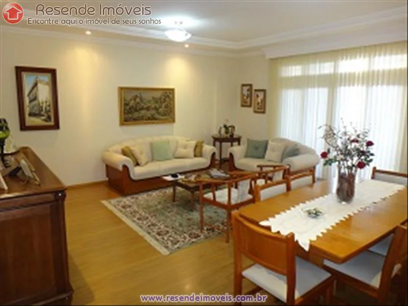 Foto 3 de 16 - Apartamento para venda em Vila Julieta