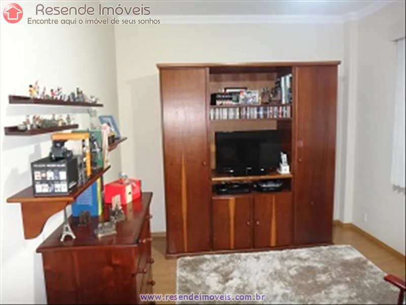 Foto 10 de 16 - Apartamento para venda em Vila Julieta