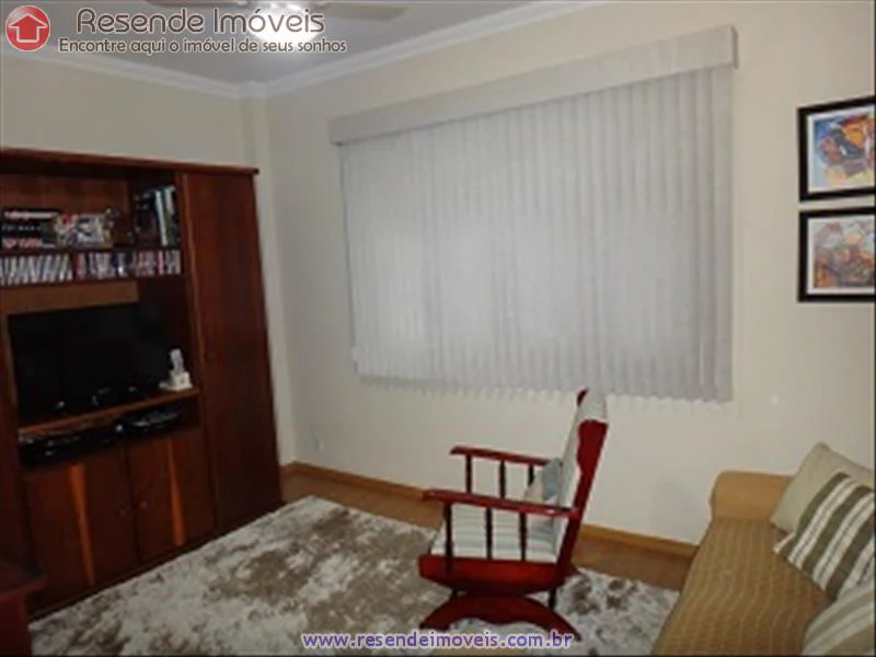 Foto 9 de 16 - Apartamento para venda em Vila Julieta