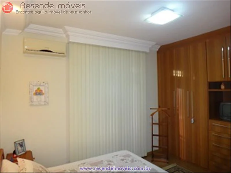 Foto 7 de 16 - Apartamento para venda em Vila Julieta