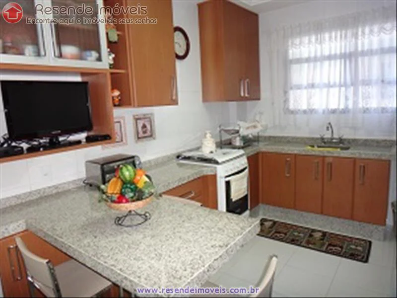 Foto 14 de 16 - Apartamento para venda em Vila Julieta