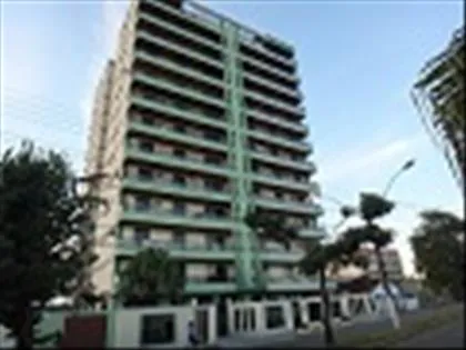 Apartamento para venda em Vila Julieta