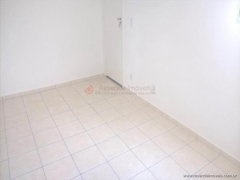 Foto 3 de 9 - Andar corporativo para venda em Cabral