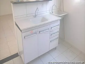 Andar corporativo para venda em Cabral