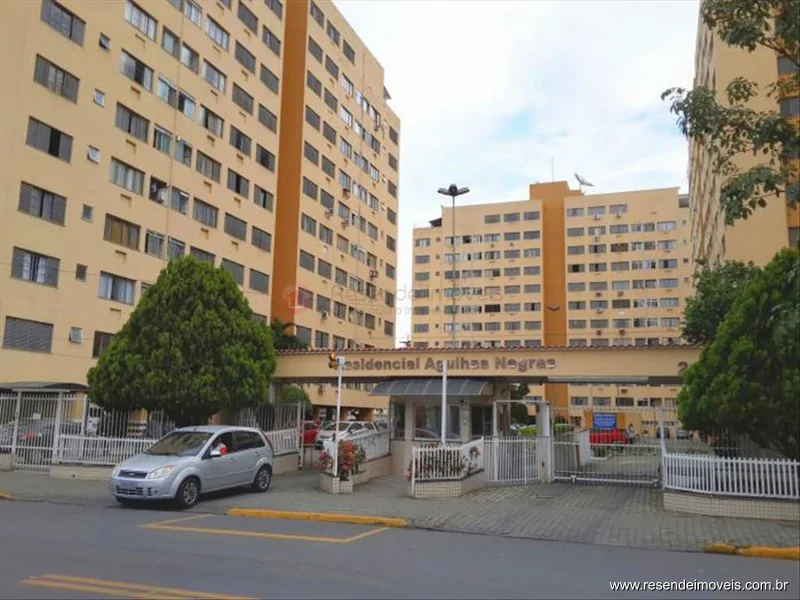 Foto 1 de 2 - Apartamento para venda em Liberdade