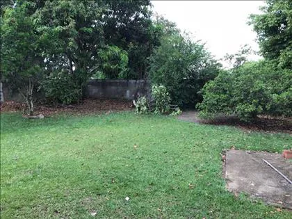 Casa para aluguel em Fazenda da Barra II