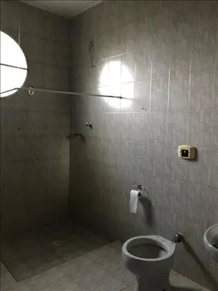 Casa para aluguel em Fazenda da Barra II