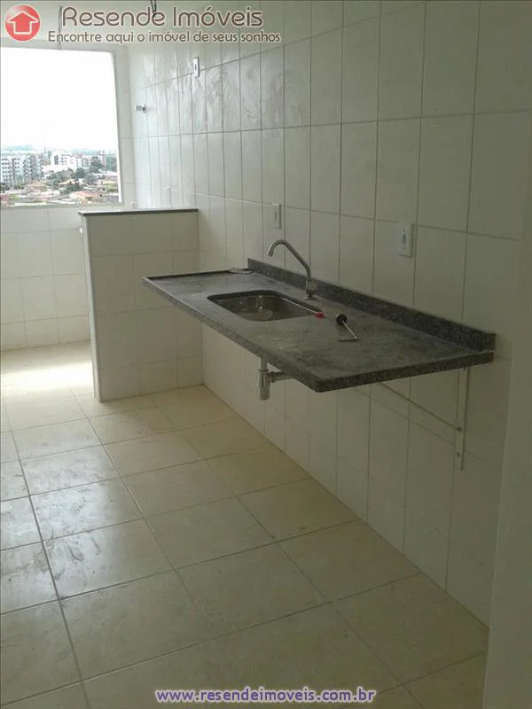 Foto 2 de 11 - Apartamento para venda em Liberdade
