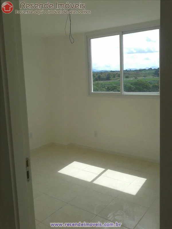 Foto 8 de 11 - Apartamento para venda em Liberdade