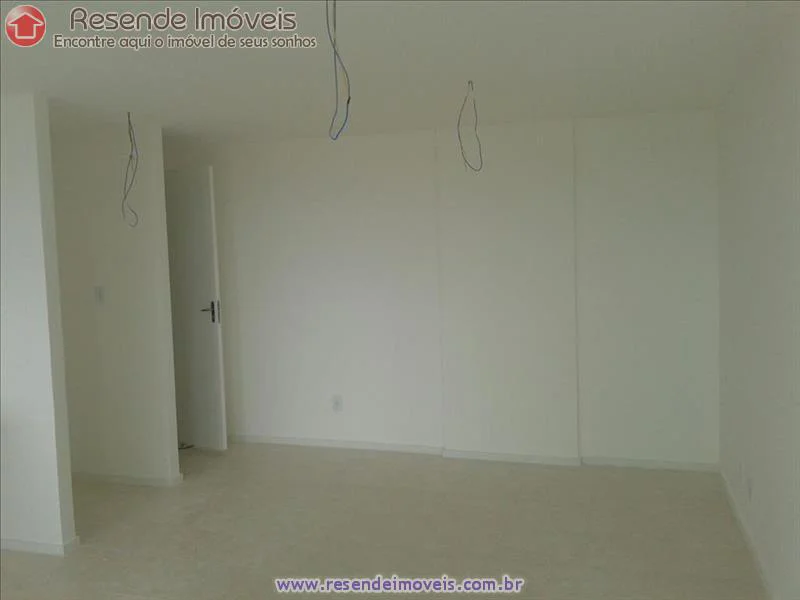 Foto 4 de 11 - Apartamento para venda em Liberdade