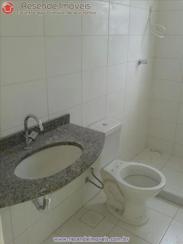 Foto 5 de 11 - Apartamento para venda em Liberdade