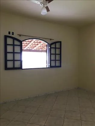 Casa para aluguel em Fazenda da Barra III